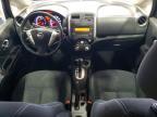 2014 Nissan Versa Note s