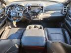 2022 Dodge 3500 Laramie