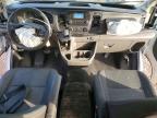 2021 Ford Transit T-350