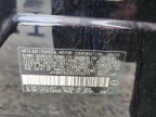 2011 Lexus Es 350 Base