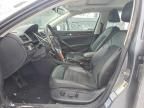 2015 Volkswagen Passat sel