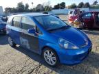 2008 Honda FIT