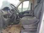 2015 Dodge Ram Promaster Cargo van