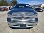 2013 Dodge 1500 Laramie