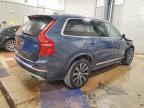 2020 Volvo Xc90 T6 Inscription
