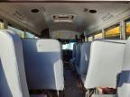 2011 Chevrolet 2011 Thomas Minotour G3500-School Bus