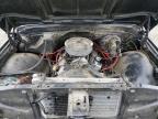1968 Chevrolet C10