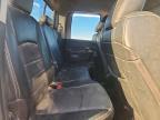 2014 Dodge RAM 1500 Sport