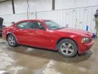 2010 Dodge Charger sxt