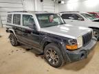 2006 Jeep Commander