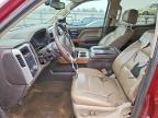 2014 GMC Sierra C1500 SLT