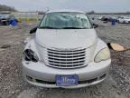2009 Chrysler Pt Cruiser