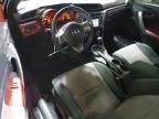 2015 Scion TC