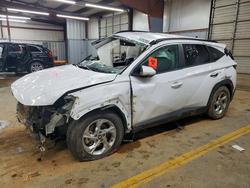 2024 Hyundai Tucson sel for sale in Mocksville, NC
