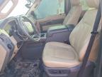 2012 Ford F250 Super Duty