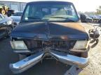 1997 Ford Econoline E150 van