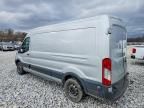 2015 Ford Transit T-150 Utility / Service Van