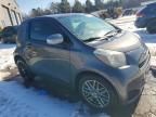 2012 Scion IQ