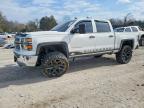 2014 Chevrolet Silverado C1500 LT