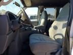 2006 Ford Econoline E350 Super Duty Wagon