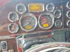 2022 Peterbilt 389