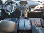 2010 Acura Mdx Technology