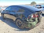 2024 Tesla Model x