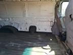 2002 Ford E350 Delivery Van