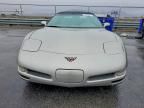 1998 Chevrolet Corvette