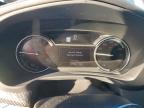 2022 Cadillac XT4 Sport