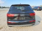 2017 Audi Q7 Prestige