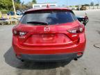 2016 Mazda 3 Touring