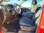 2020 GMC Sierra K1500 Elevation