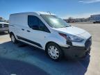 2022 Ford Transit Connect Delivery Van