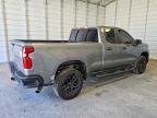 2020 Chevrolet Silverado K1500 Trail Boss Custom