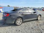 2016 Ford Taurus Limited
