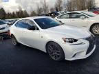 2016 Lexus Is 300