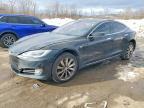 2018 Tesla Model s