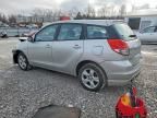 2004 Toyota Matrix xr