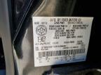 2014 Ford F350 Super Duty