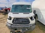 2017 Ford Transit T-350