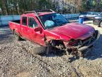 2002 Nissan Frontier Xe-v6