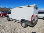 2022 Dodge RAM Promaster 1500 Utility / Service Van