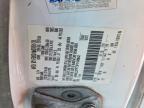 2015 Ford Transit Connect XLT