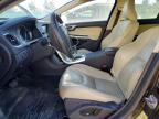 2018 Volvo S60 Dynamic