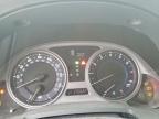 2009 Lexus Is 250