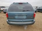 2005 Dodge Caravan sxt