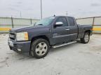 2011 Chevrolet Silverado C1500 lt