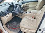2009 Toyota Venza