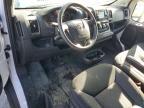 2021 Ram Trucks Promaster 1500 1500 Standard